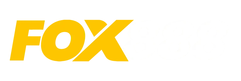 fox888 เว็บพนันที่ผสานความทันสมัยกับความปลอดภัยระดับสากล